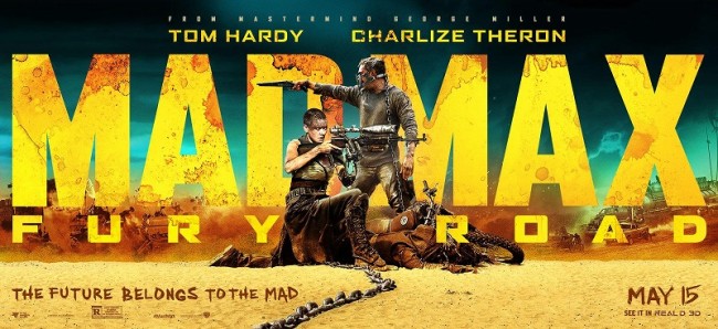 mad-max-main